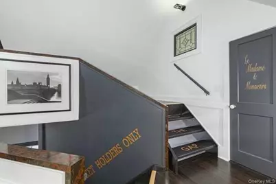 11 Old Depot Way, Stanford, NY 12581 - Photo 12