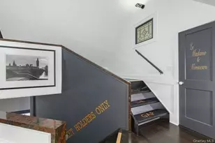 11 Old Depot Way, Stanford, NY 12581 - Photo 12