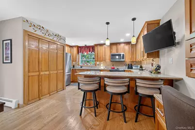 41 Hickory Hill Road, Newburgh, NY 12550 - Photo 14