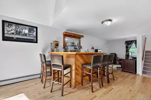 41 Hickory Hill Rd, Newburgh, NY 12550 - Photo 26