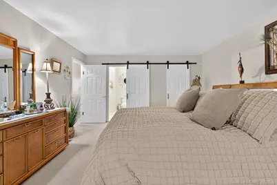 41 Hickory Hill Road, Newburgh, NY 12550 - Photo 20