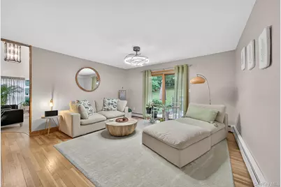 41 Hickory Hill Road, Newburgh, NY 12550 - Photo 10