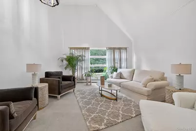 41 Hickory Hill Road, Newburgh, NY 12550 - Photo 8