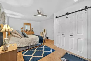 41 Hickory Hill Rd, Newburgh, NY 12550 - Photo 30