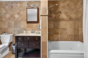 41 Hickory Hill Rd, Newburgh, NY 12550 - Photo 32