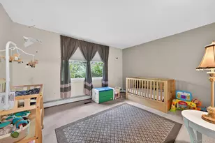 41 Hickory Hill Rd, Newburgh, NY 12550 - Photo 22