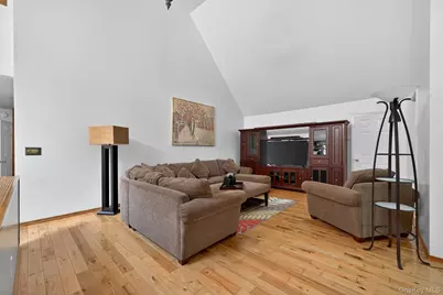 41 Hickory Hill Road, Newburgh, NY 12550 - Photo 24