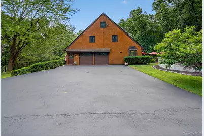 41 Hickory Hill Road, Newburgh, NY 12550 - Photo 4