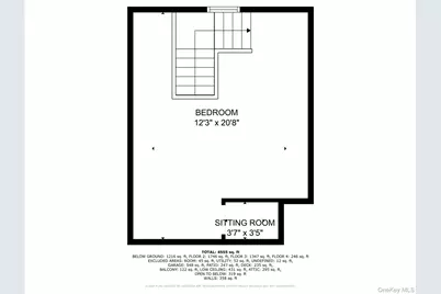 41 Hickory Hill Road, Newburgh, NY 12550 - Photo 38