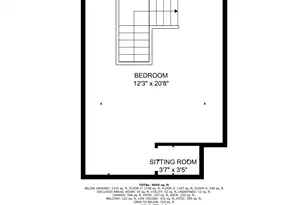41 Hickory Hill Rd, Newburgh, NY 12550 - Photo 38