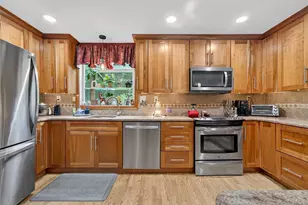 41 Hickory Hill Rd, Newburgh, NY 12550 - Photo 16