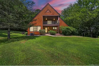 41 Hickory Hill Road, Newburgh, NY 12550 - Photo 40