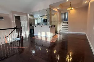 137-33 158th St, Jamaica, NY 11434 - Photo 20