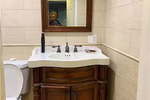 137-33 158th St, Jamaica, NY 11434 - Photo 18