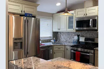 13733 158th Street, Jamaica, NY 11434 - Photo 4