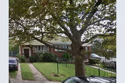 13733 158th Street, Jamaica, NY 11434 - Photo 2