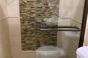 137-33 158th St, Jamaica, NY 11434 - Photo 14