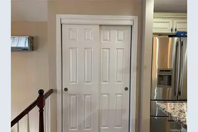 13733 158th Street, Jamaica, NY 11434 - Photo 6