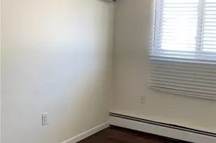 137-33 158th St, Jamaica, NY 11434 - Photo 12