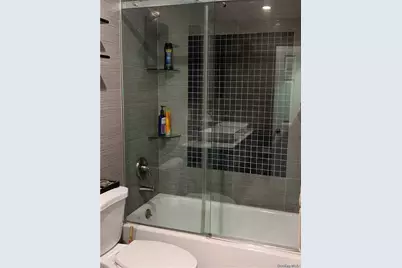 13733 158th Street, Jamaica, NY 11434 - Photo 12