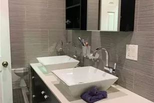 137-33 158th St, Jamaica, NY 11434 - Photo 10