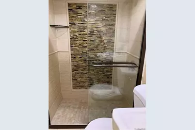 13733 158th Street, Jamaica, NY 11434 - Photo 18