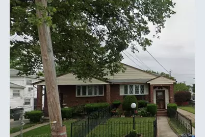 13733 158th Street, Jamaica, NY 11434 - Photo 1