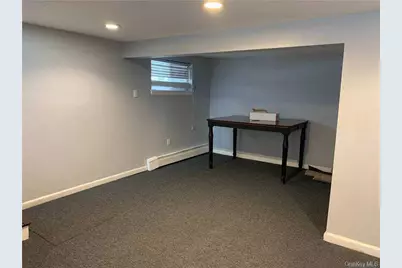 13733 158th Street, Jamaica, NY 11434 - Photo 16