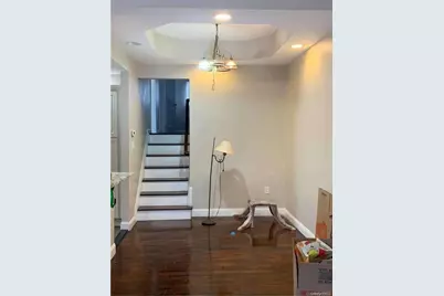 13733 158th Street, Jamaica, NY 11434 - Photo 8