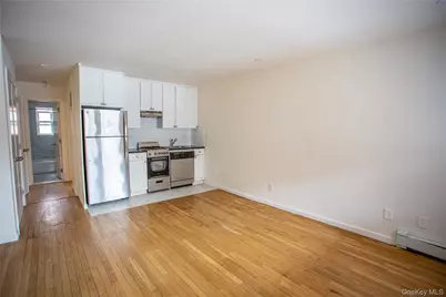 765 Shore Road #1M, Long Beach, NY 11561 - Photo 2