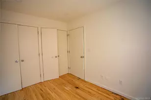 765 Shore Rd, Long Beach, NY 11561 - Photo 10