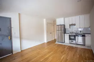 765 Shore Rd, Long Beach, NY 11561 - Photo 4