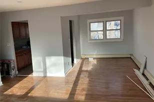 39 N 16th St, Wyandanch, NY 11798 - Photo 14