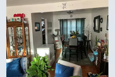 39 N 16th Street, Wyandanch, NY 11798 - Photo 18