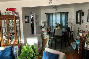 39 N 16th St, Wyandanch, NY 11798 - Photo 18