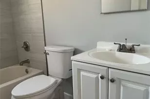 39 N 16th St, Wyandanch, NY 11798 - Photo 8