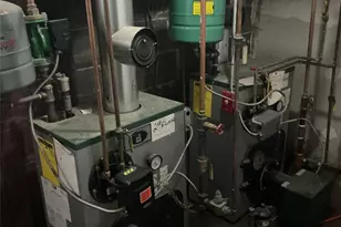 39 N 16th St, Wyandanch, NY 11798 - Photo 20