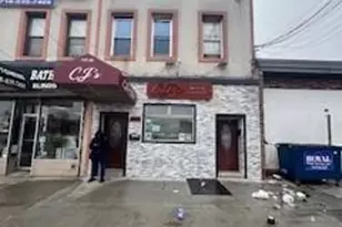 137-09 Cross Bay Blvd, Ozone Park, NY 11417 - Photo 1