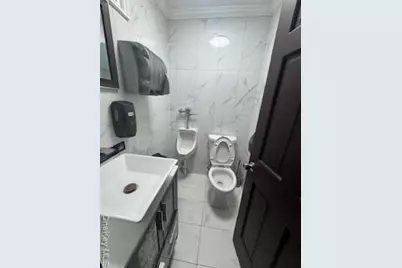 13709 Cross Bay Boulevard, Ozone Park, NY 11417 - Photo 4