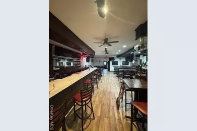 13709 Cross Bay Boulevard, Ozone Park, NY 11417 - Photo 2