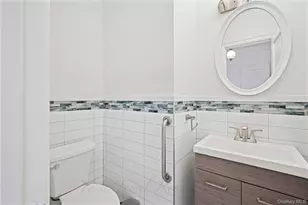 1 Meadow, Woodmere, NY 11598 - Photo 16