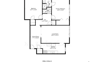 1 Meadow, Woodmere, NY 11598 - Photo 18