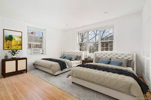 1 Meadow, Woodmere, NY 11598 - Photo 4