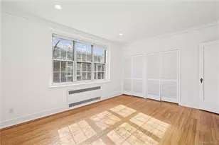 1 Meadow, Woodmere, NY 11598 - Photo 6