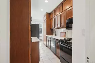 1 Meadow, Woodmere, NY 11598 - Photo 8