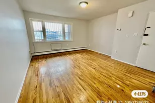 124-15 25th Rd, Flushing, NY 11354 - Photo 1