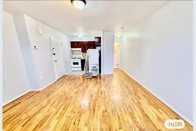 12415 25th Road, Flushing, NY 11354 - Photo 4