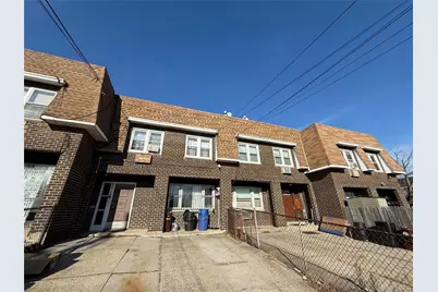 12415 25th Road, Flushing, NY 11354 - Photo 6