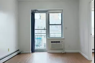 31-53 Linden Pl, Flushing, NY 11354 - Photo 2