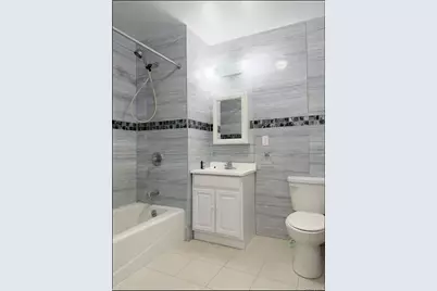 31-53 Linden Place #3E, Flushing, NY 11354 - Photo 6